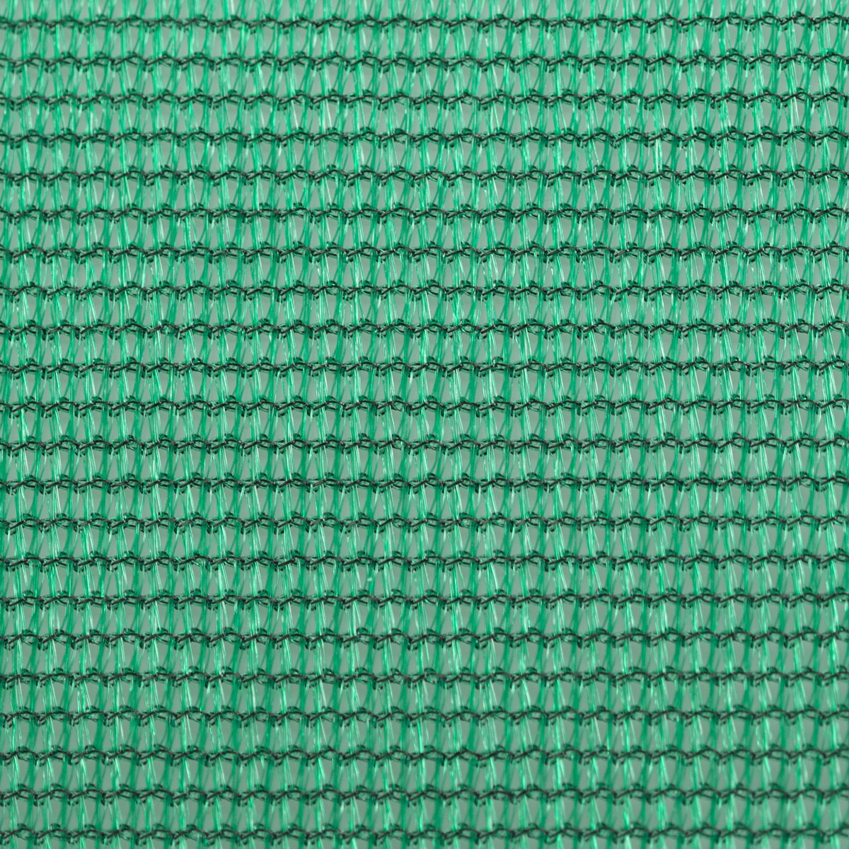 Abdeckplane, ca. 220 g / qm, ringsum geöst, 2,00 x 3,00 m inkl. GUMMISEIL aus der Kategorie Google Shopping