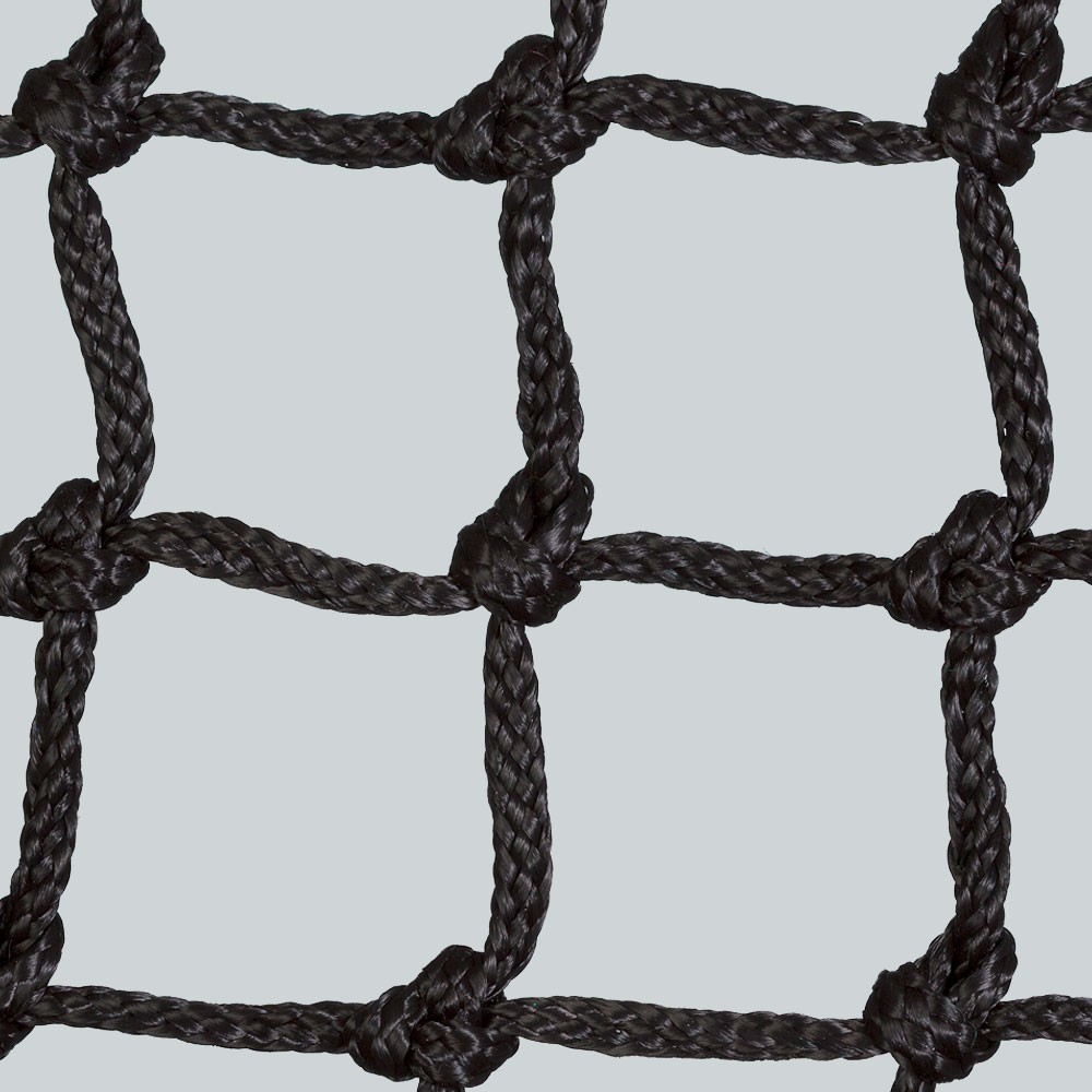 Netz aus PP hochfest, Maschenw. 45 mm, 5,0 mm ø aus der Kategorie konfigurierbare Artikel (nicht sichtbar)