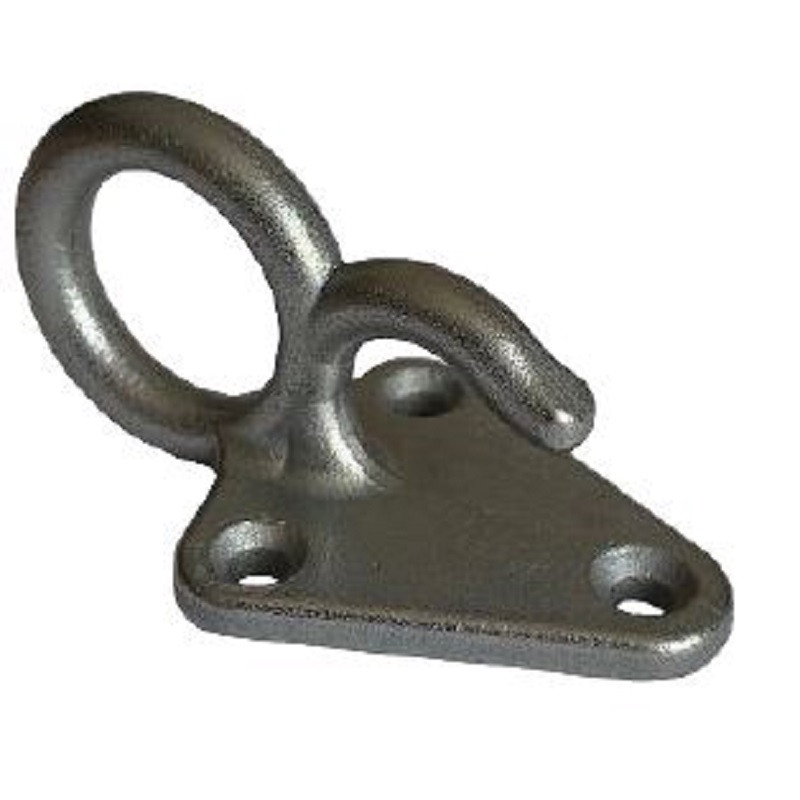 Kombiplanenhaken aus der Kategorie Zubehör Planen / Netze