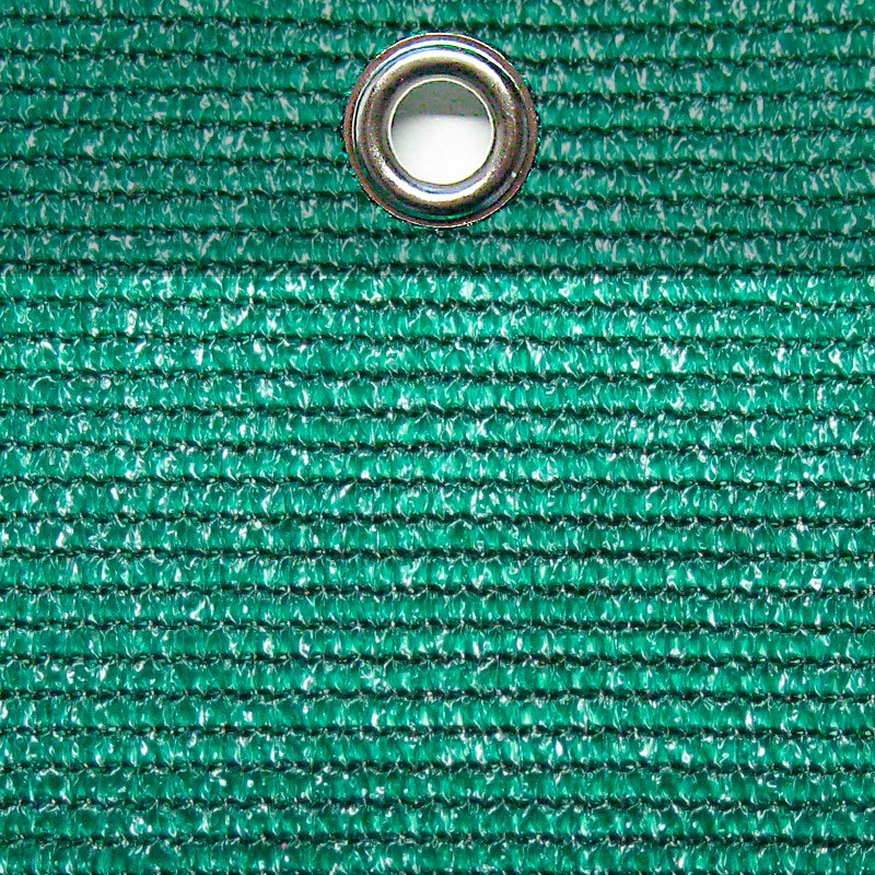 Polyethylen-Gewebe, luftdurchlässig, ca. 190 g / qm aus der Kategorie Gewebe luftdurchlässig