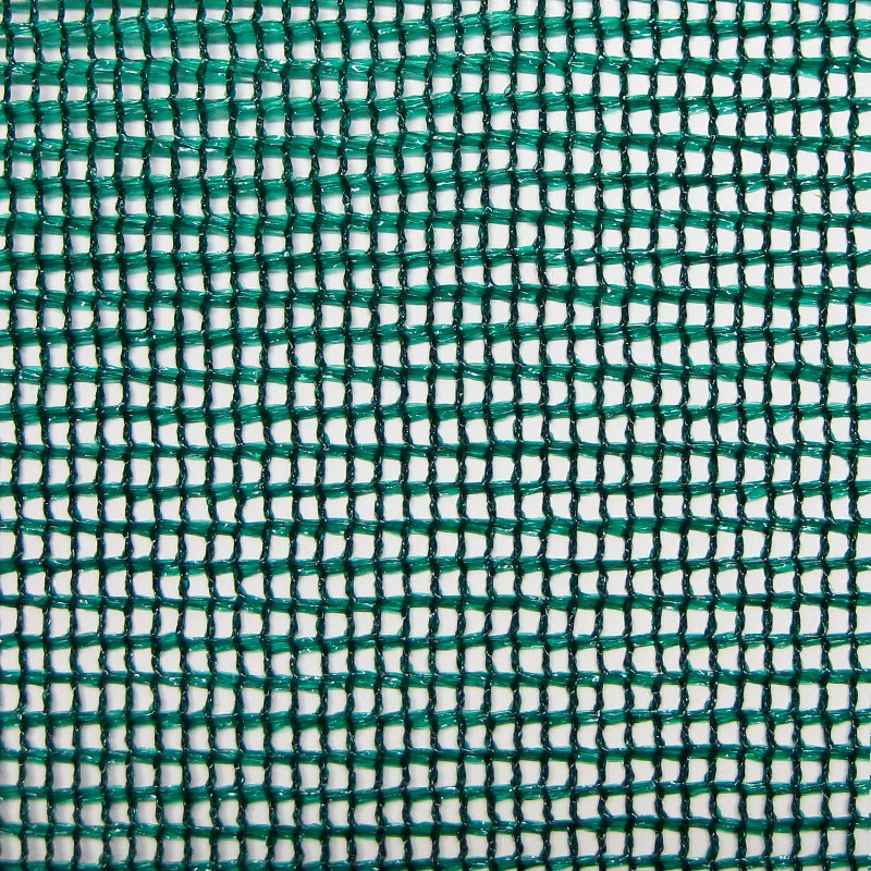 Polyethylen-Gewebe, luftdurchlässig, ca. 105 g / qm aus der Kategorie Gewebe luftdurchlässig