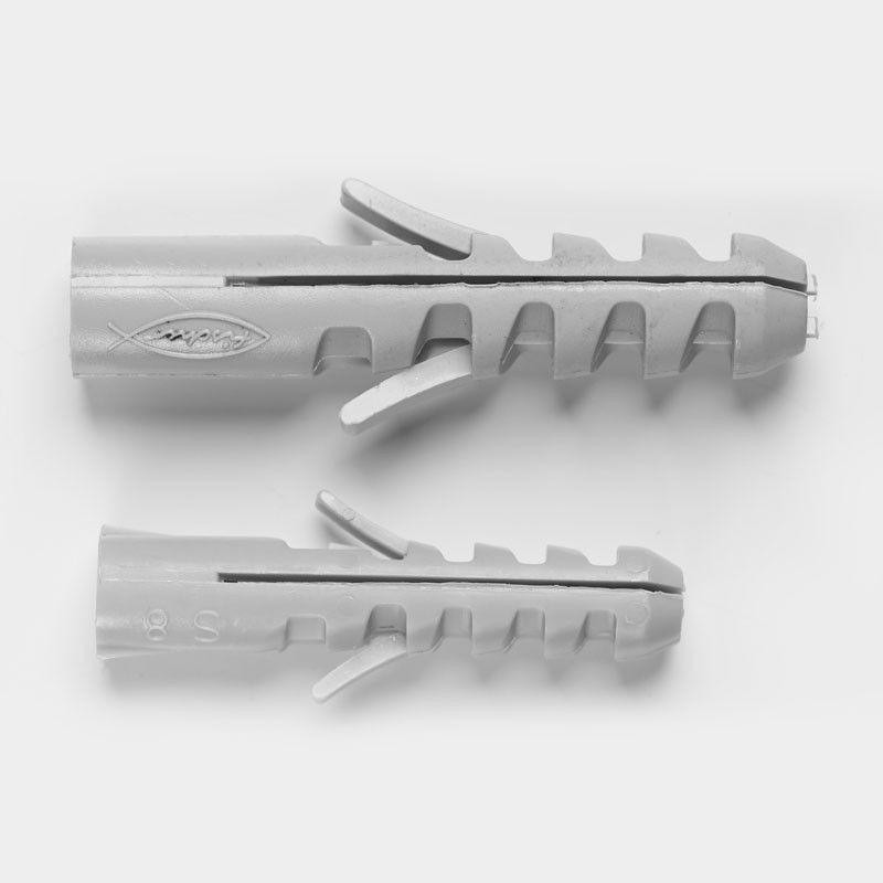 Fischer-Dübel 8 mm ø aus der Kategorie Kleinmaterial