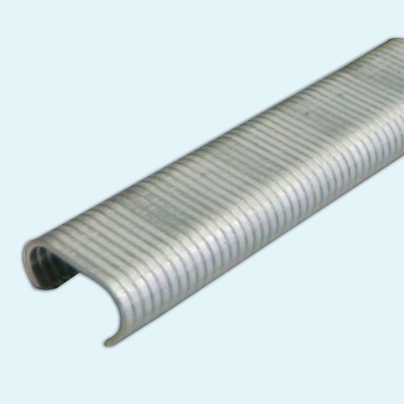 Ringklammern für Ringzange aus der Kategorie Montagehilfen