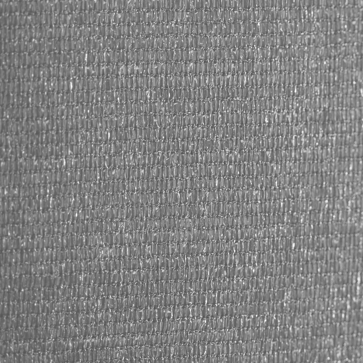 Polyethylen-Gewebe, luftdurchlässig, ca. 200 g / qm aus der Kategorie Gewebe luftdurchlässig