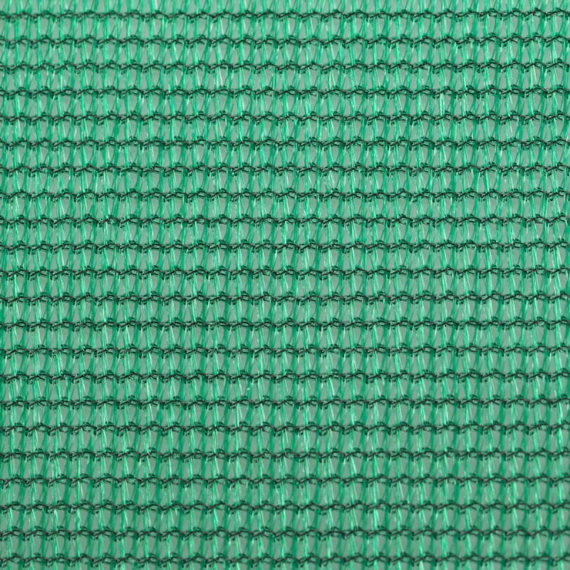 Abdeckplane, ca. 220 g / qm, ringsum geöst, 7,00 x 3,50 m inkl. GUMMISEIL aus der Kategorie Google Shopping