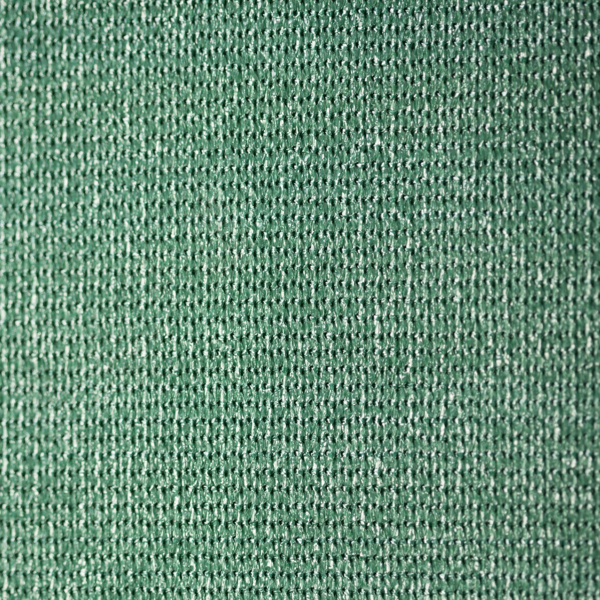 Abdeckplane Sondermaß, DEKRA, 190 g/qm, ringsum geöst aus der Kategorie konfigurierbare Artikel (nicht sichtbar)