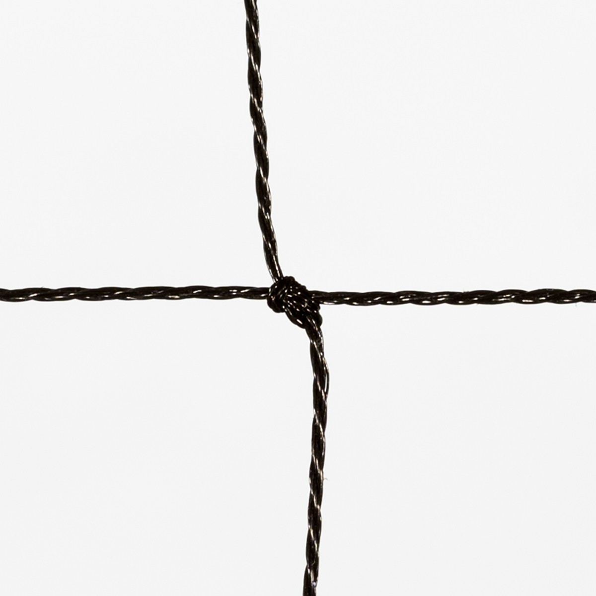 Netz aus PE, Maschenw. 30 mm, 1,5 mm ø aus der Kategorie konfigurierbare Artikel (nicht sichtbar)