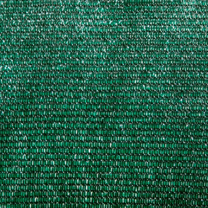 Polyethylen-Gewebe, luftdurchlässig, ca. 200 g / qm aus der Kategorie Gewebe luftdurchlässig