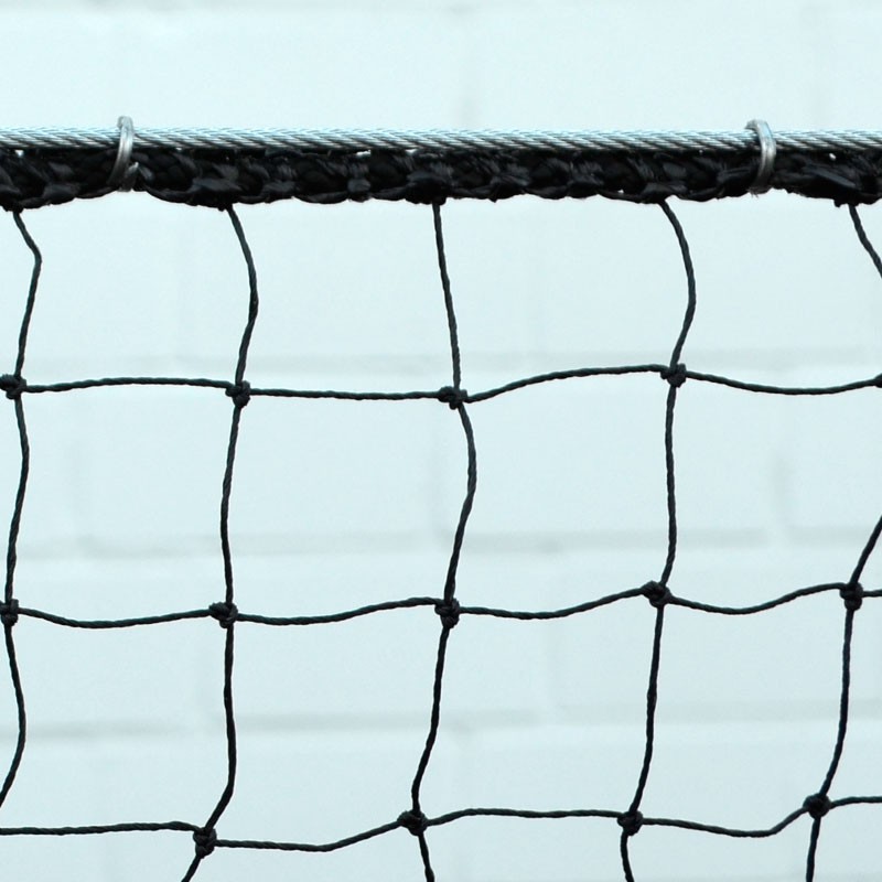 Ringzange für Netzmontagen Typ REGUR DOZ 20 aus der Kategorie Google Shopping