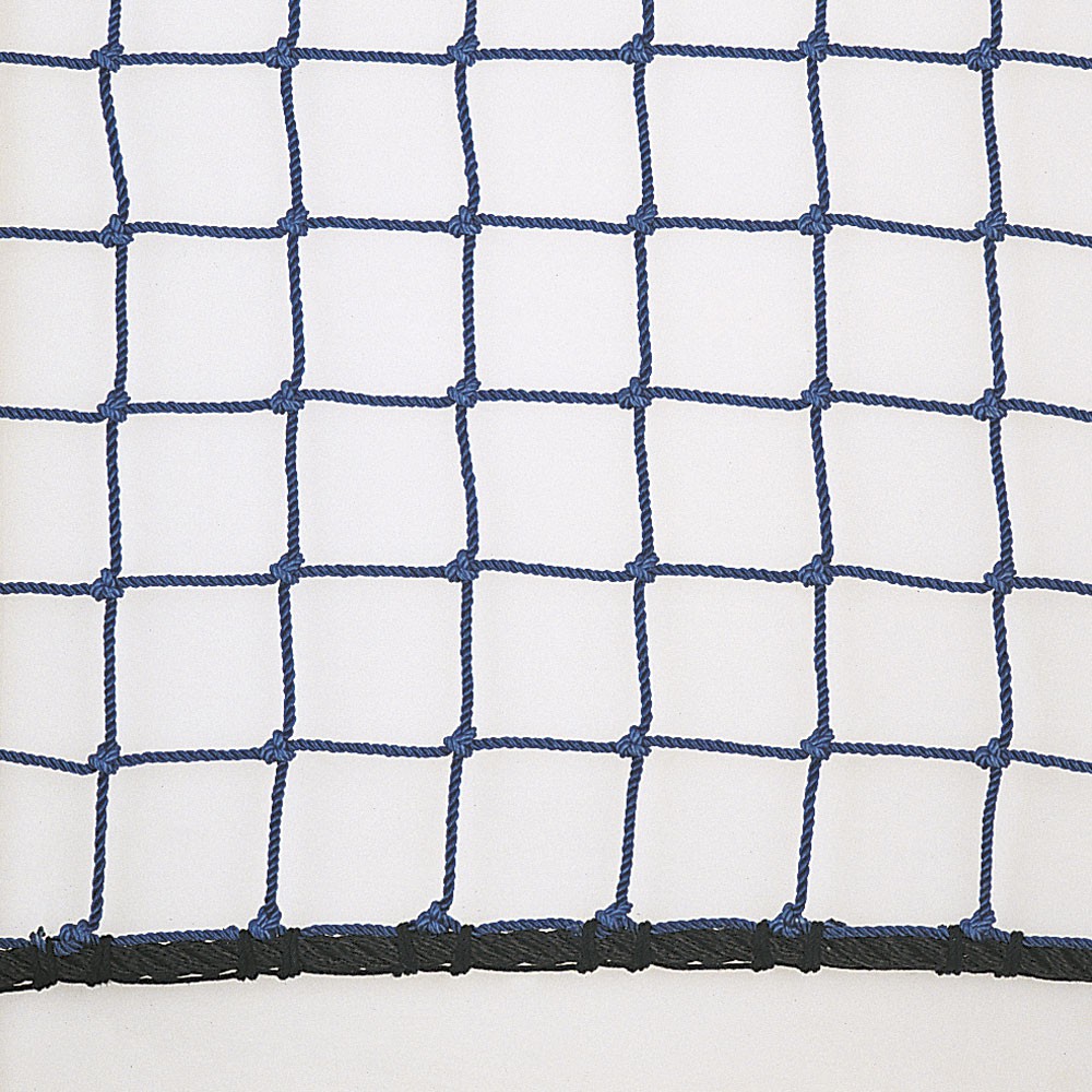 Bleileine 200g / m, ummantelt, fest am Netz verbunden aus der Kategorie Laufmeterware