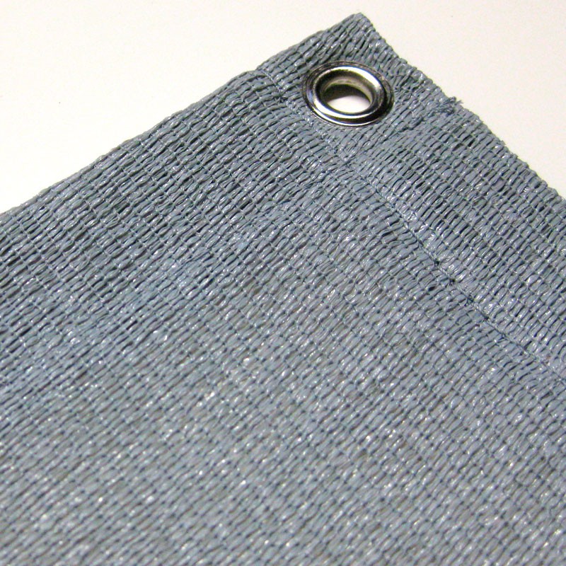 Polyethylen-Gewebe, luftdurchlässig, ca. 200 g / qm aus der Kategorie Gewebe luftdurchlässig