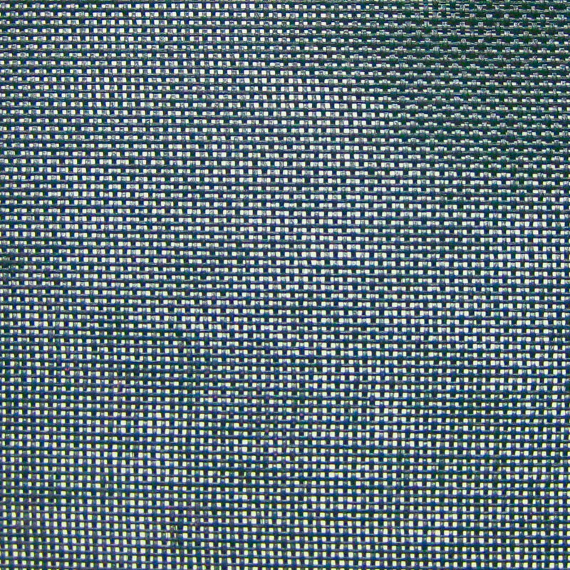 PES-Gewebe, ca. 280 g / qm, luftdurchlässig, Exklusiv aus der Kategorie konfigurierbare Artikel (nicht sichtbar)