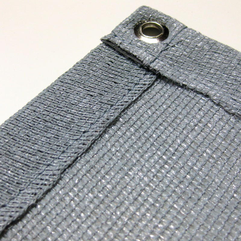 Polyethylen-Gewebe, luftdurchlässig, ca. 200 g / qm aus der Kategorie Gewebe luftdurchlässig