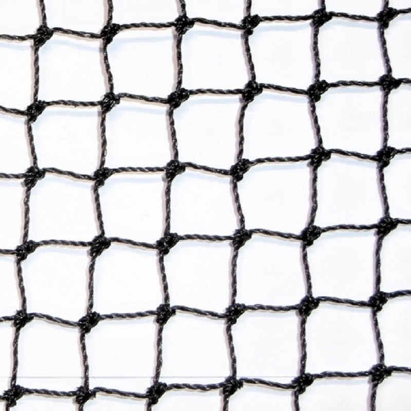 Netz aus PE, Maschenw. 11 mm, 0,8 - 1,0 mm ø aus der Kategorie konfigurierbare Artikel (nicht sichtbar)