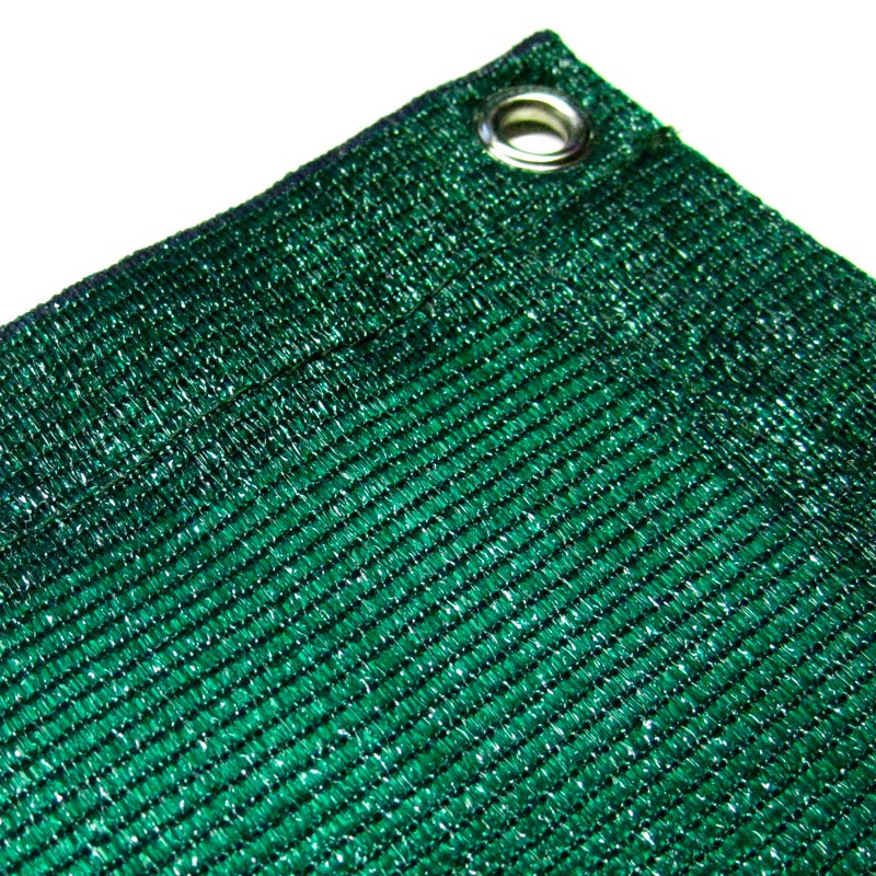 Polyethylen-Gewebe, luftdurchlässig, ca. 200 g / qm aus der Kategorie Gewebe luftdurchlässig