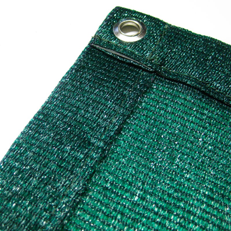 Polyethylen-Gewebe, luftdurchlässig, ca. 200 g / qm aus der Kategorie Gewebe luftdurchlässig