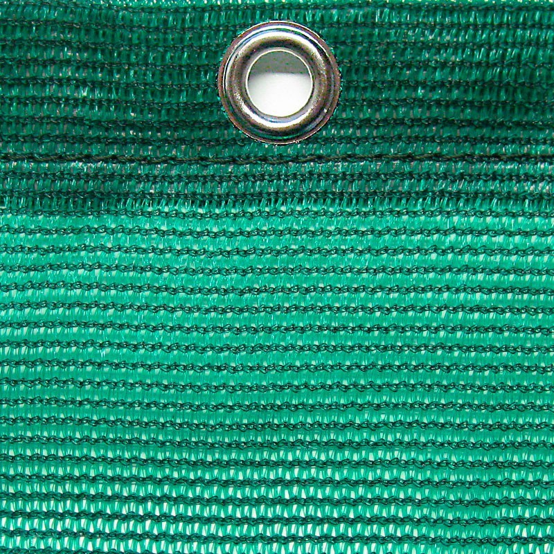 PE - Monofilgewebe, luftdurchlässig, ca. 220 g / qm