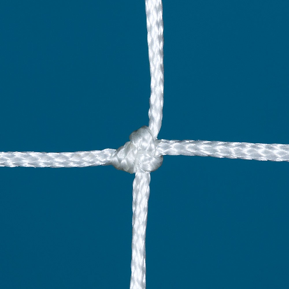 Netz aus Nylon, Maschenw. 200 mm, 3,0 mm ø aus der Kategorie konfigurierbare Artikel (nicht sichtbar)