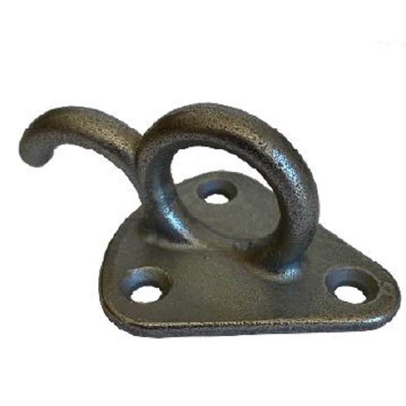 Ringhaken aus der Kategorie Zubehör Planen / Netze