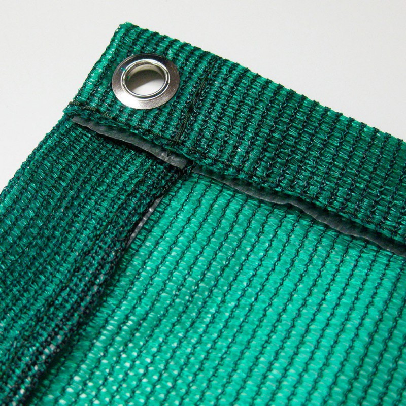 Sandkastenplane 3,0 x 3,0 m luftdurchlässig, ca. 200 g / qm aus der Kategorie Google Shopping