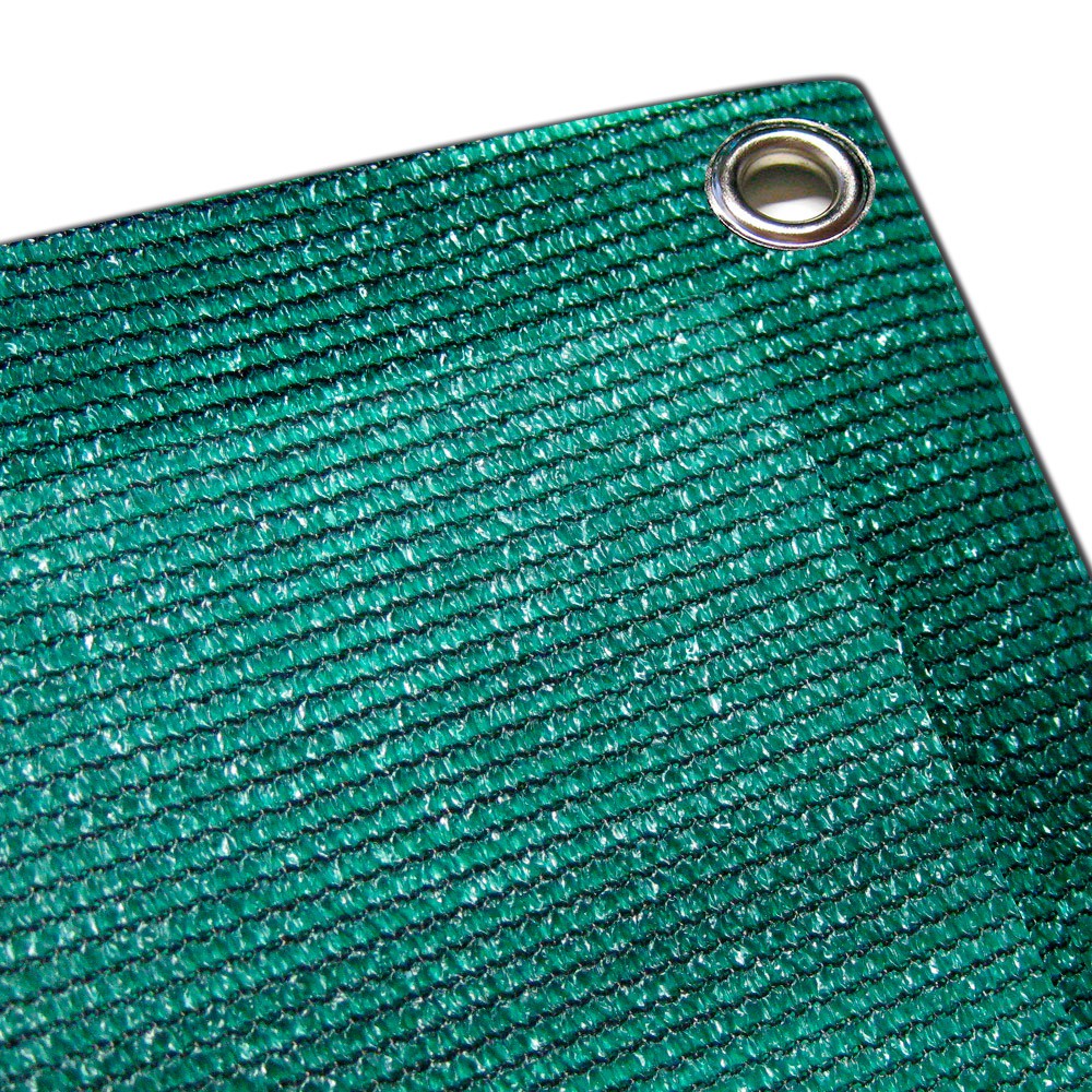 Polyethylen-Gewebe, luftdurchlässig, ca. 190 g / qm aus der Kategorie Gewebe luftdurchlässig