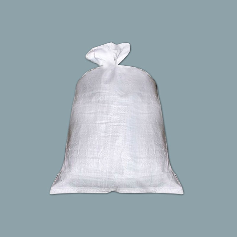 Sandsack für Hammer- u. Diskuswurfnetze aus der Kategorie Zubehör