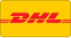 DHL