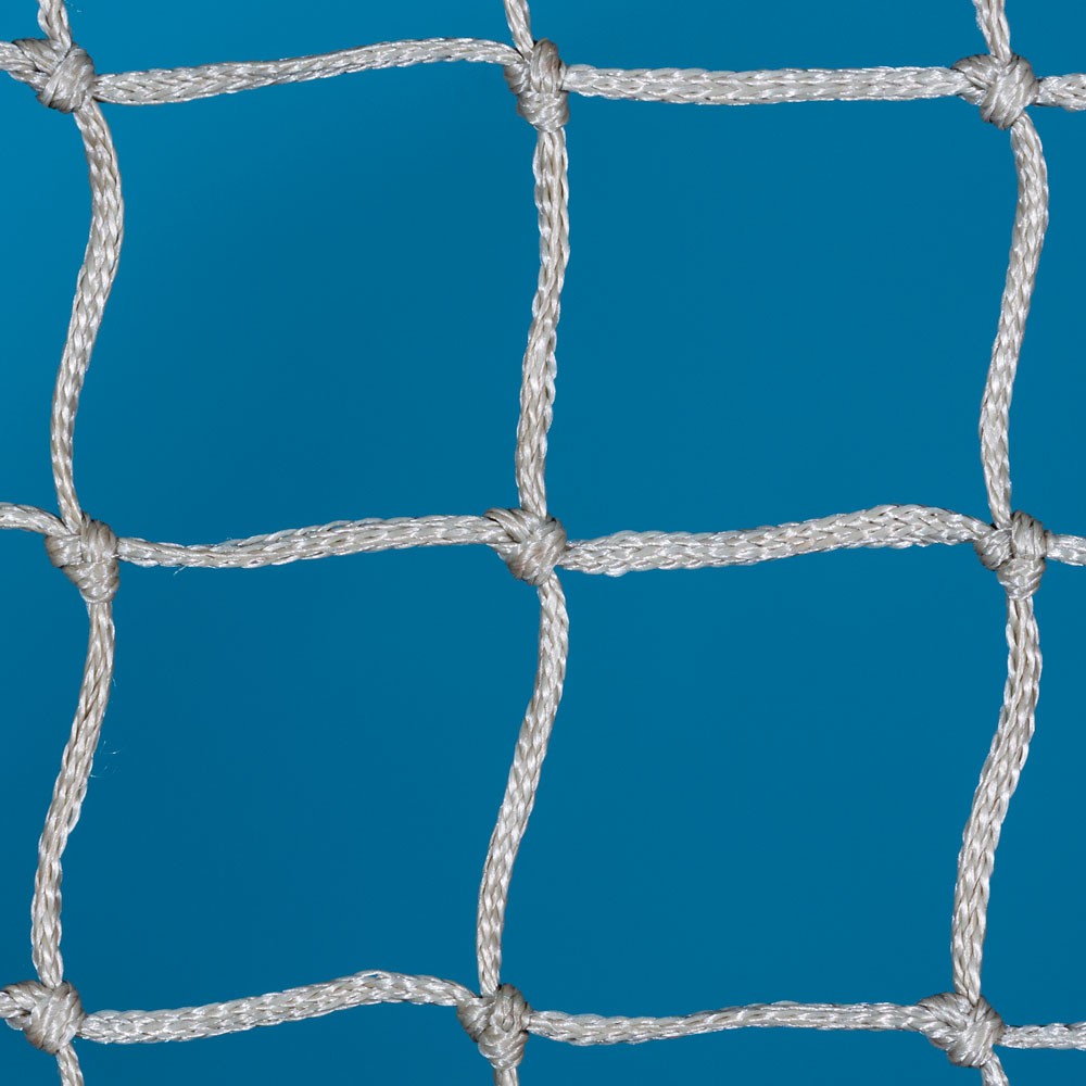 Netz aus PP hochfest, Maschenw. 45 mm, 2,5 mm ø aus der Kategorie konfigurierbare Artikel (nicht sichtbar)