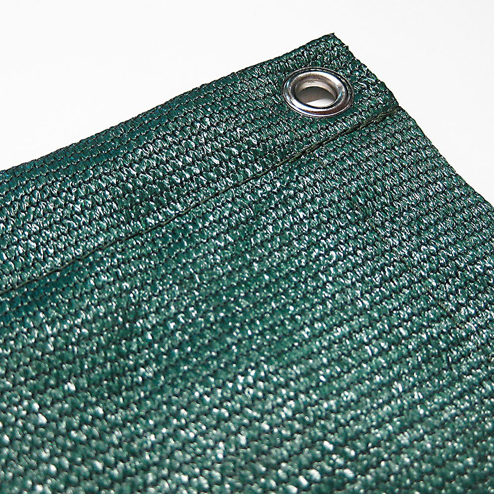 Polyethylen-Gewebe, luftdurchlässig, ca. 320 g / qm aus der Kategorie Gewebe luftdurchlässig