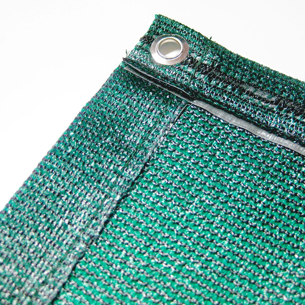 Polyethylen-Gewebe, luftdurchlässig, ca. 190 g / qm aus der Kategorie Gewebe luftdurchlässig