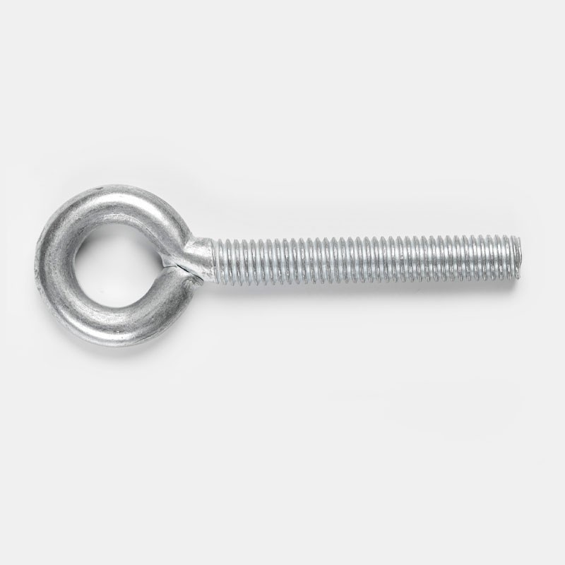 Ösenschraube M 6 x 40 mm  aus der Kategorie Kleinmaterial