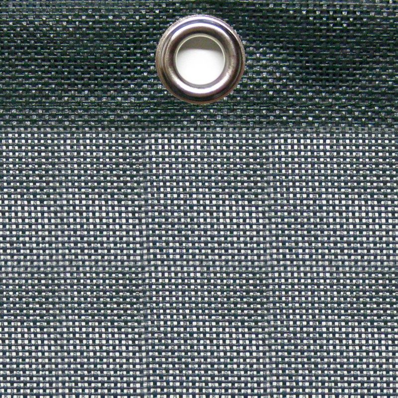Polyester-Gewebe, luftdurchlässig, ca. 280 g / qm aus der Kategorie Gewebe luftdurchlässig