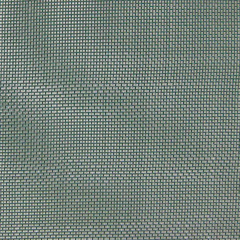 PE - Monofilgewebe hart, luftdurchlässig, ca. 200 g / qm aus der Kategorie Gewebe luftdurchlässig