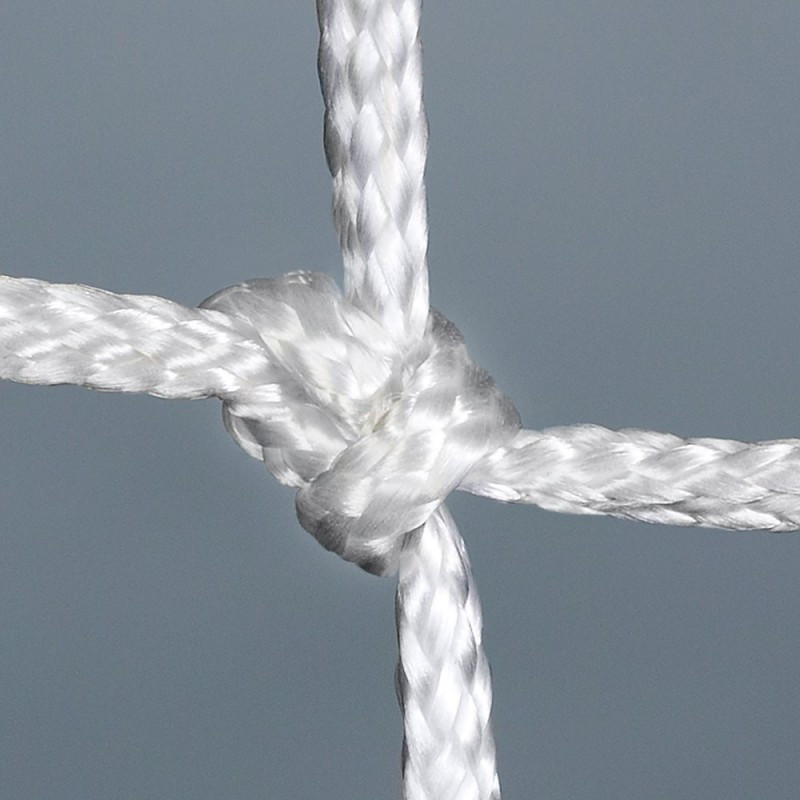 Lastentransportnetz 5,0 x 5,0 m Nutzlast bis 2,5 to aus der Kategorie Nutzlast bis 2,5 to