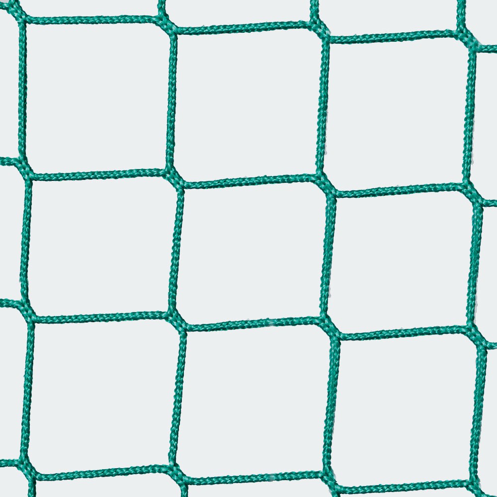 Netz aus PP hochfest, Maschenw. 30 mm, 2,3 mm ø aus der Kategorie konfigurierbare Artikel (nicht sichtbar)