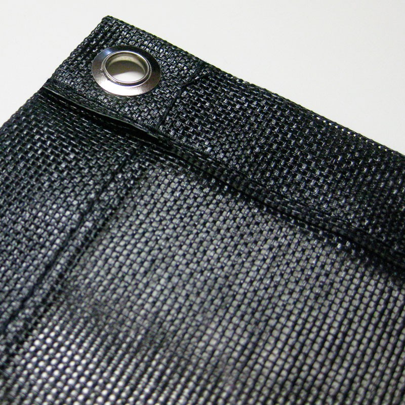 Polyester-Gewebe, luftdurchlässig, ca. 280 g / qm aus der Kategorie Gewebe luftdurchlässig