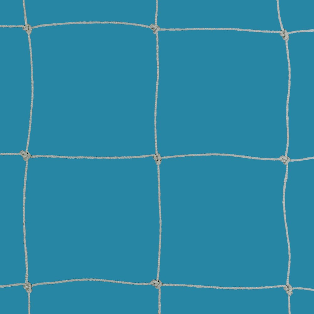 Netz aus PE, Maschenw. 30 mm, 1,0 mm ø  aus der Kategorie konfigurierbare Artikel (nicht sichtbar)