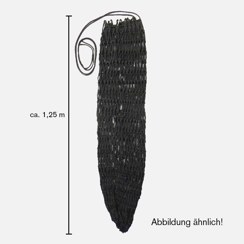 Heunetz / Futtersack Profi 95 Maschenweite 4,5 cm aus der Kategorie Futtersäcke