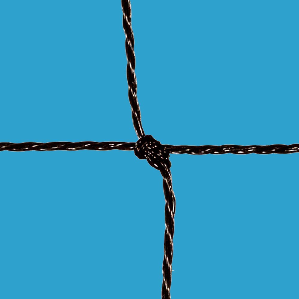 Netz aus PE, Maschenw. 100 mm, 1,4 mm ø aus der Kategorie konfigurierbare Artikel (nicht sichtbar)