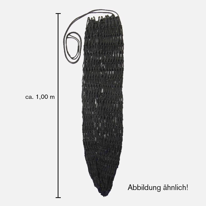 Heunetz / Futtersack Profi 75 Maschenweite 10 cm aus der Kategorie Google Shopping