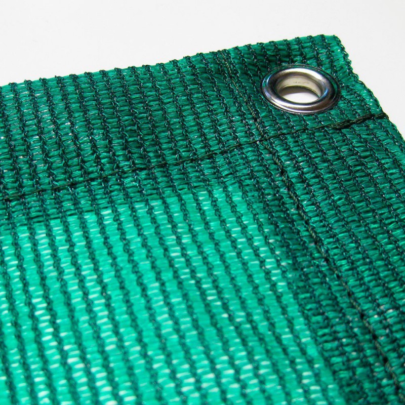 Sandkastenplane 1,6 x 1,6 m luftdurchlässig, ca. 200 g / qm aus der Kategorie Google Shopping