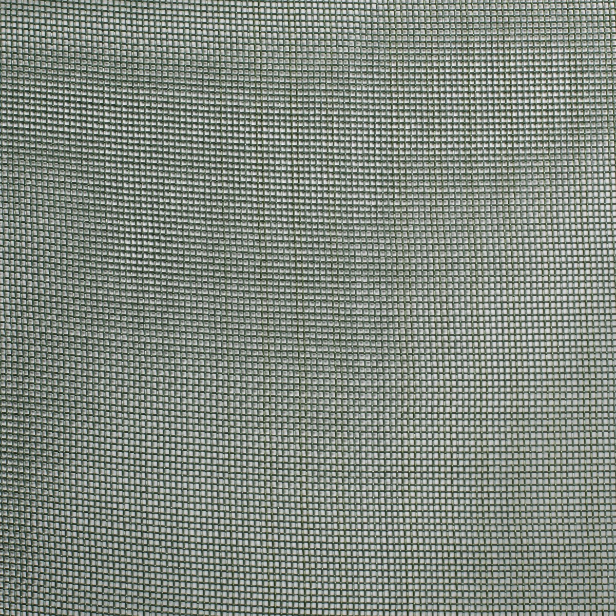 PE-Monofilgewebe, luftdurchlässig, ca. 200 g / qm, Beach aus der Kategorie konfigurierbare Artikel (nicht sichtbar)