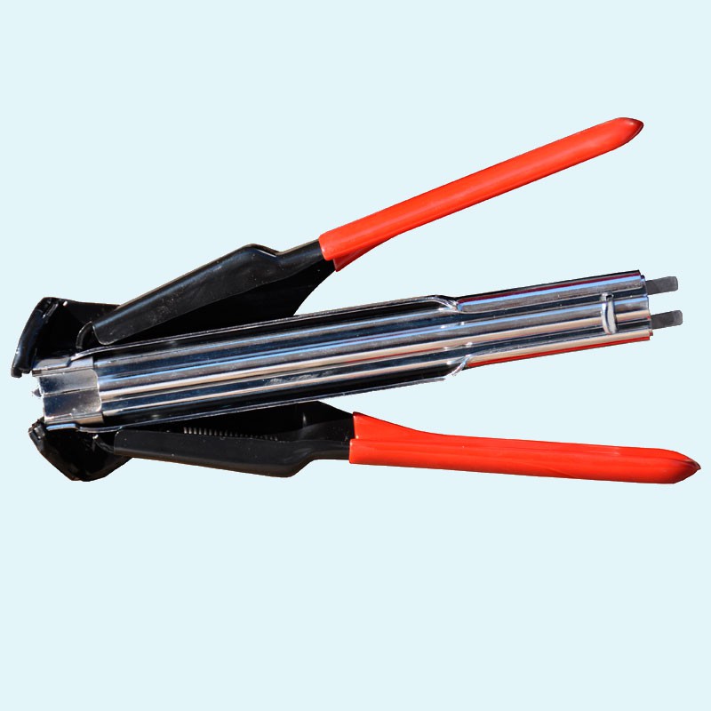 Ringzange für Netzmontagen Typ REGUR DOZ 20 aus der Kategorie Google Shopping