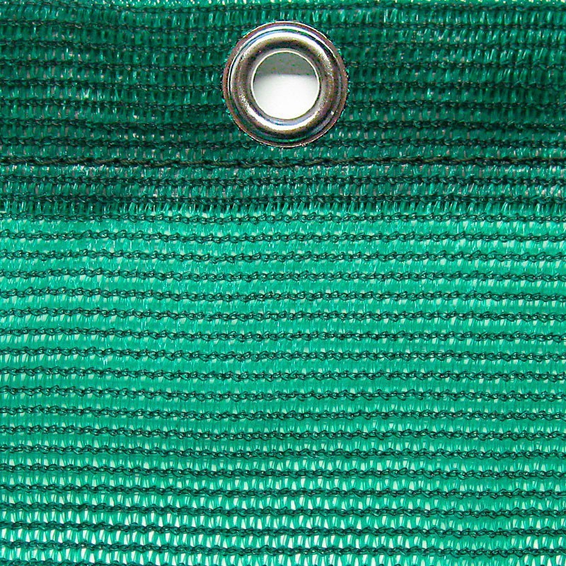 Sandkastenplane 1,6 x 1,6 m luftdurchlässig, ca. 200 g / qm aus der Kategorie Google Shopping