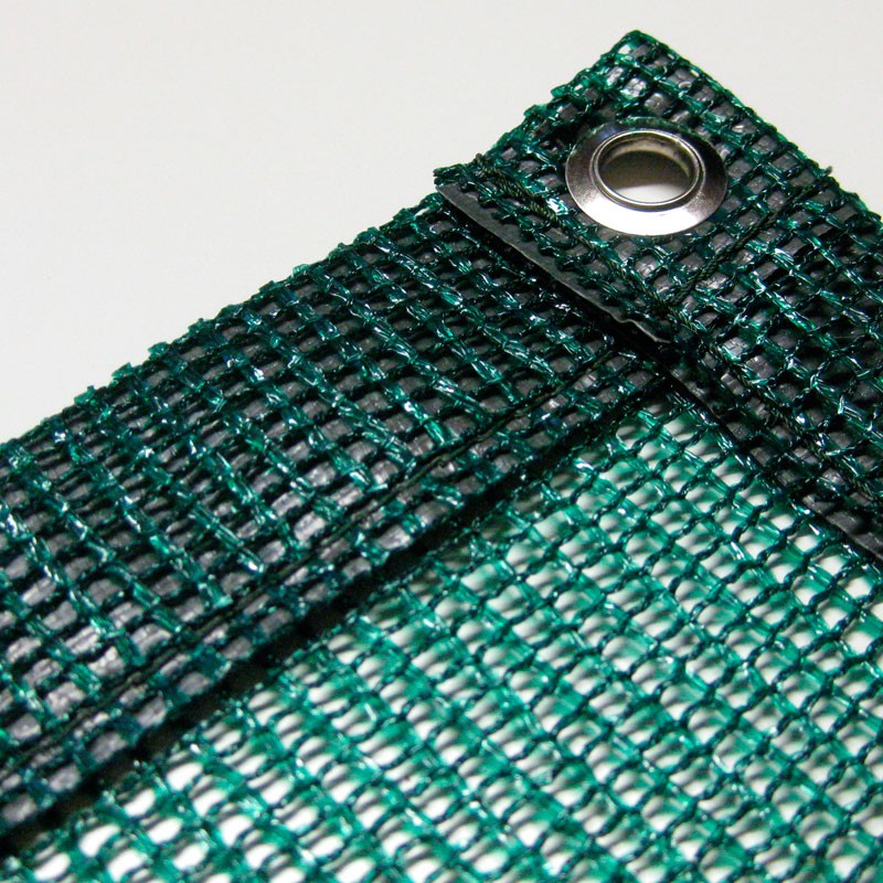 Polyethylen-Gewebe, luftdurchlässig, ca. 105 g / qm aus der Kategorie Gewebe luftdurchlässig