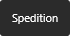 Spedition