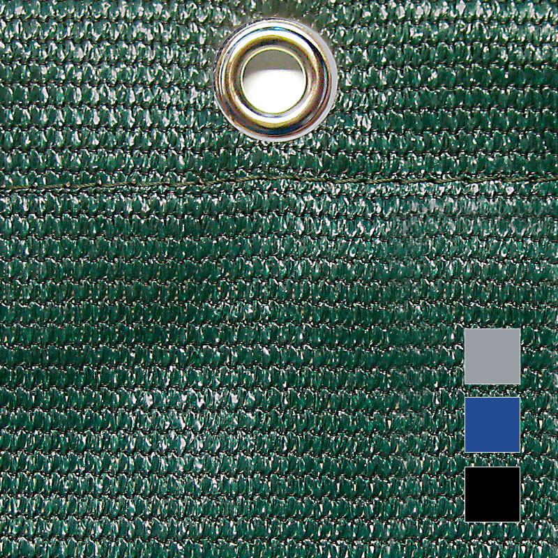 Polyethylen-Gewebe, luftdurchlässig, ca. 230 g / qm aus der Kategorie Gewebe luftdurchlässig