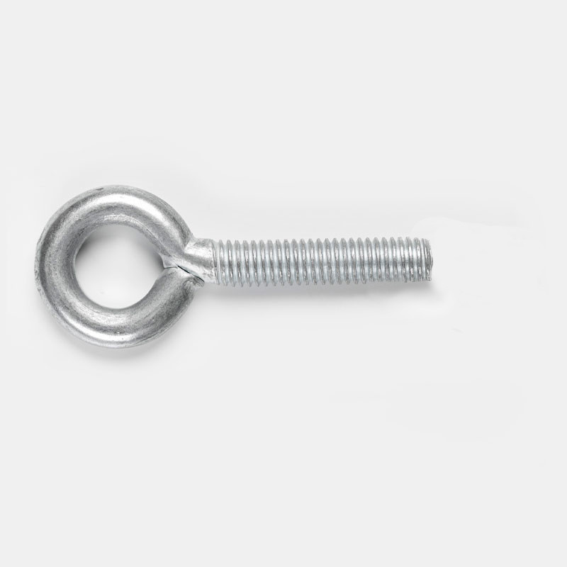 Ösenschraube M 6 x 30 mm aus der Kategorie Kleinmaterial