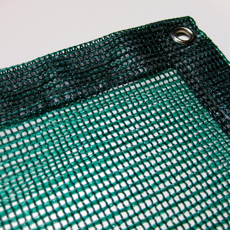 Polyethylen-Gewebe, luftdurchlässig, ca. 105 g / qm aus der Kategorie Gewebe luftdurchlässig