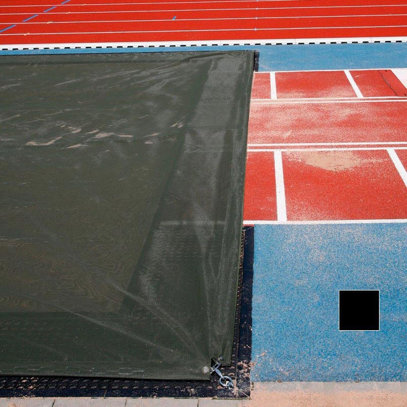 PES-Gewebe, ca. 280 g / qm, luftdurchlässig, Exklusiv aus der Kategorie konfigurierbare Artikel (nicht sichtbar)